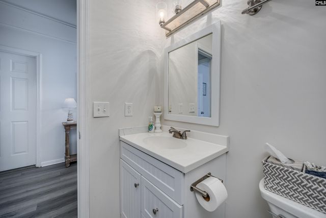 10 Boardwalk Lane, Lexington, SC 29072