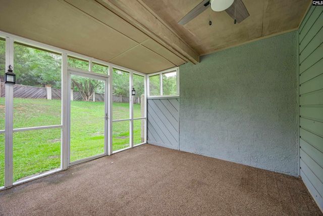 10 Boardwalk Lane, Lexington, SC 29072