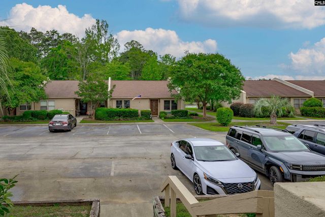 10 Boardwalk Lane, Lexington, SC 29072