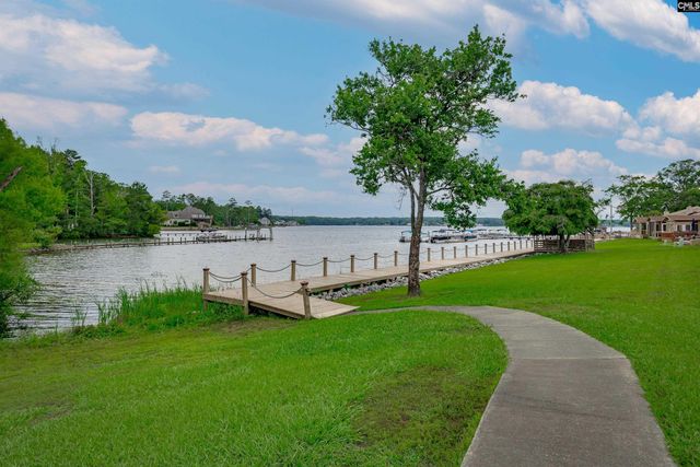 10 Boardwalk Lane, Lexington, SC 29072