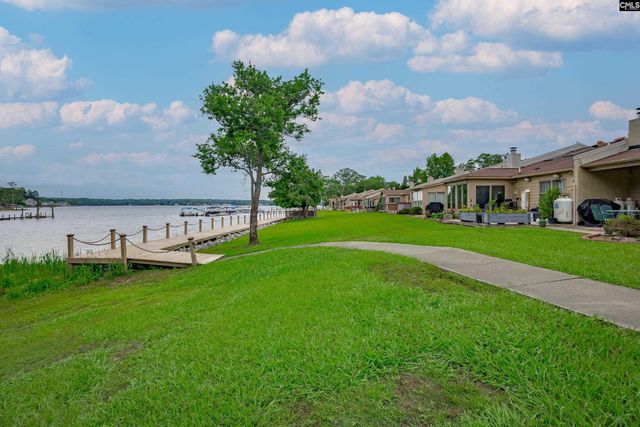 10 Boardwalk Lane, Lexington, SC 29072