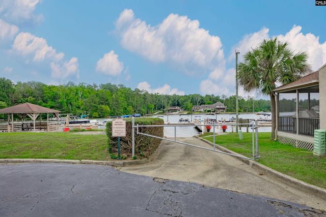 10 Boardwalk Lane, Lexington, SC 29072