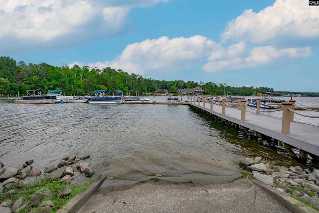 10 Boardwalk Lane, Lexington, SC 29072