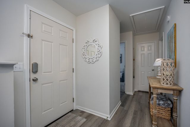 10 Boardwalk Lane, Lexington, SC 29072