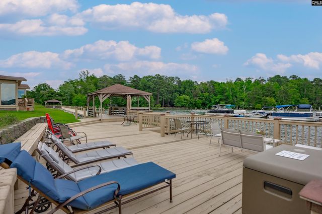 10 Boardwalk Lane, Lexington, SC 29072