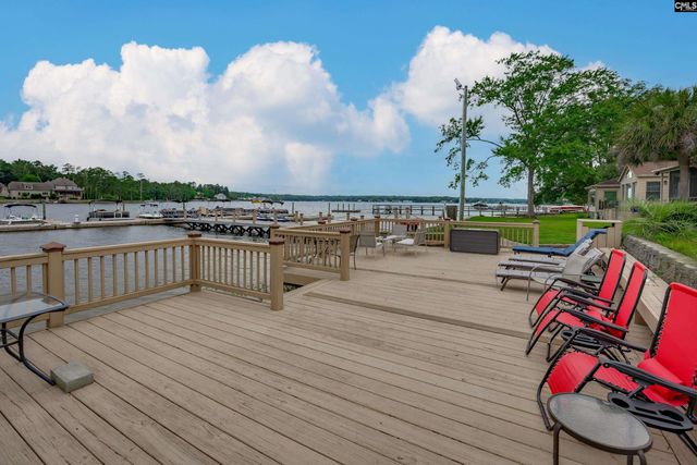 10 Boardwalk Lane, Lexington, SC 29072
