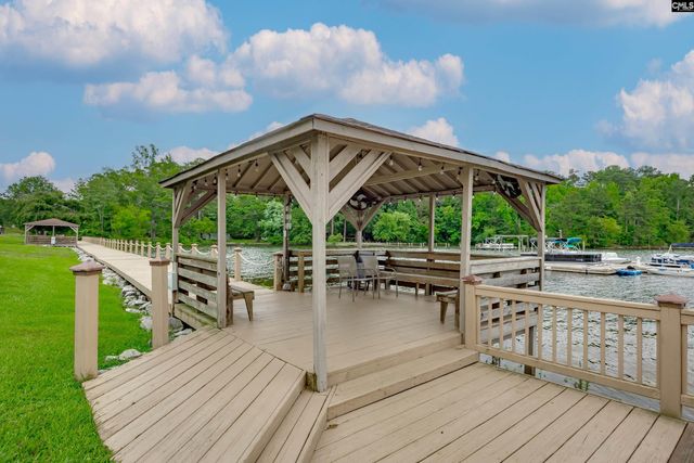 10 Boardwalk Lane, Lexington, SC 29072