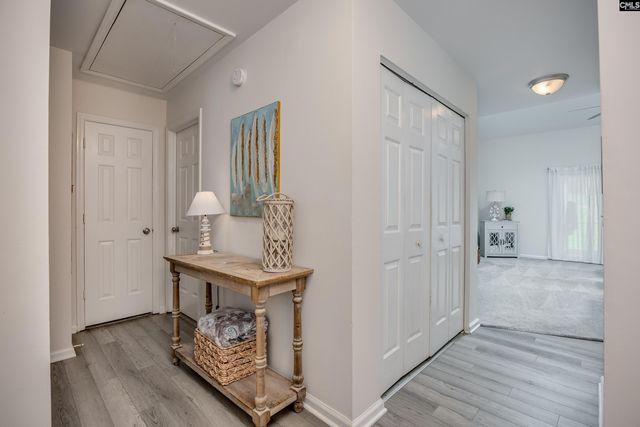 10 Boardwalk Lane, Lexington, SC 29072