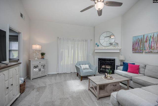 10 Boardwalk Lane, Lexington, SC 29072
