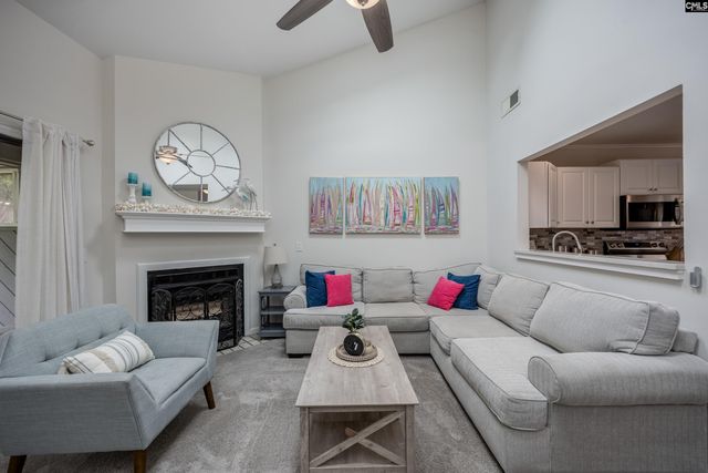 10 Boardwalk Lane, Lexington, SC 29072