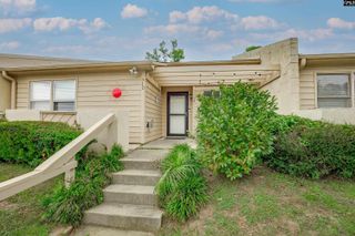 10 Boardwalk Lane, Lexington, SC 29072