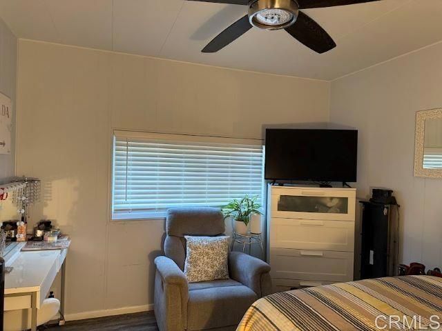 3340 Del Sol Blvd 144, San Diego, CA 92154