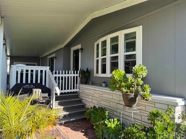 3340 Del Sol Blvd 144, San Diego, CA 92154