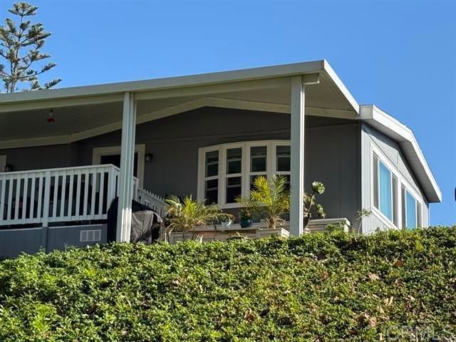 3340 Del Sol Blvd 144, San Diego, CA 92154