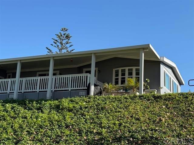 3340 Del Sol Blvd 144, San Diego, CA 92154