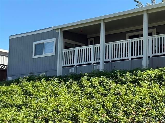 3340 Del Sol Blvd 144, San Diego, CA 92154