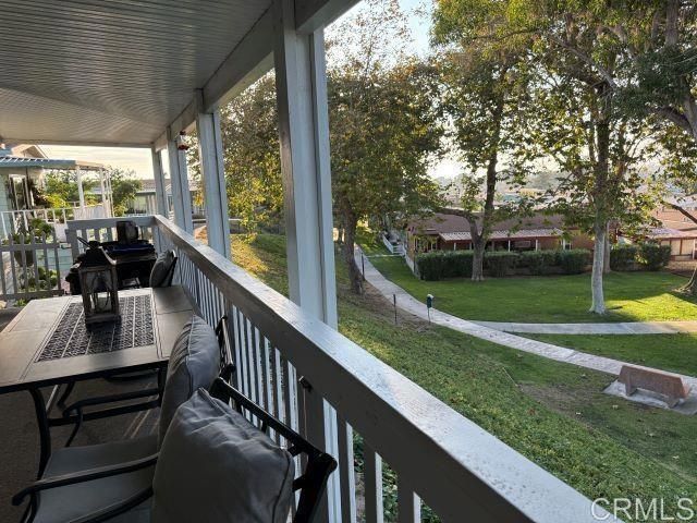 3340 Del Sol Blvd 144, San Diego, CA 92154