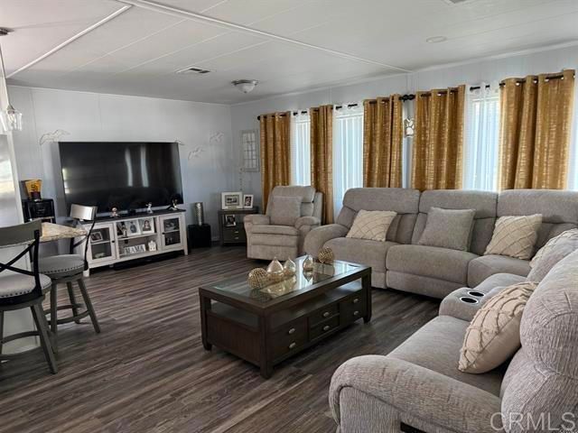 3340 Del Sol Blvd 144, San Diego, CA 92154