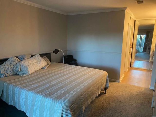 3340 Del Sol Blvd 144, San Diego, CA 92154