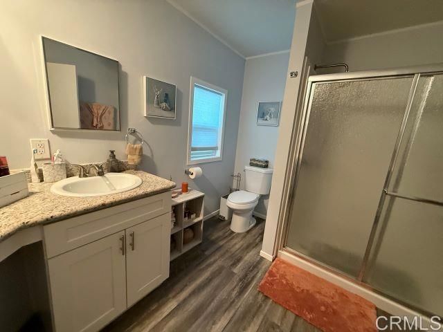 3340 Del Sol Blvd 144, San Diego, CA 92154