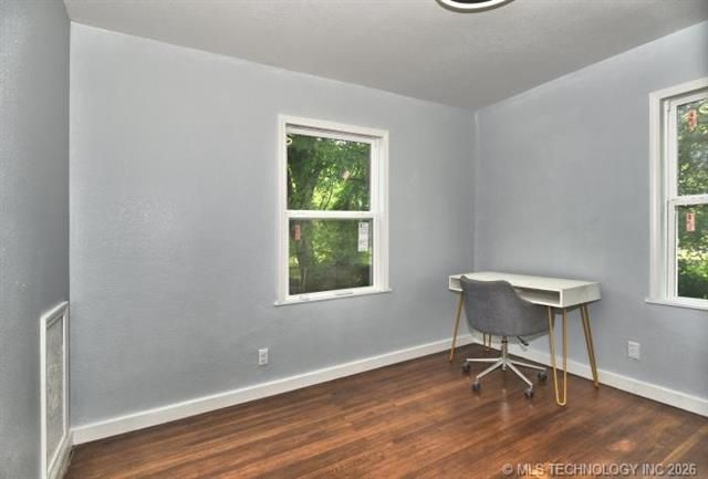 3153 N Lansing Place, Tulsa, OK 74106