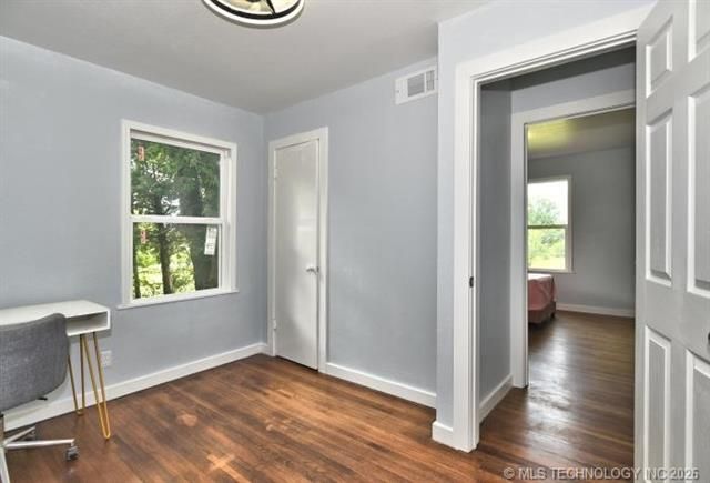 3153 N Lansing Place, Tulsa, OK 74106