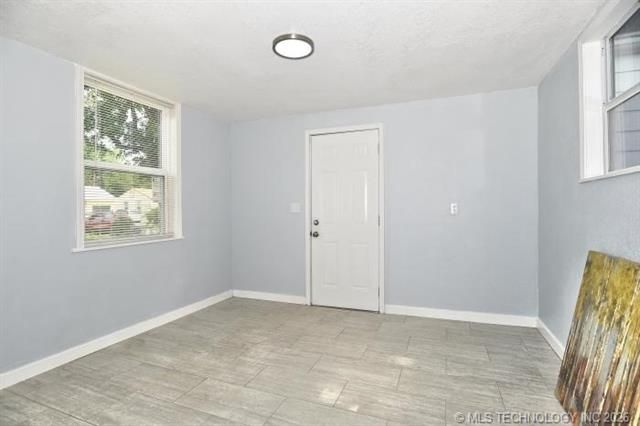 3153 N Lansing Place, Tulsa, OK 74106