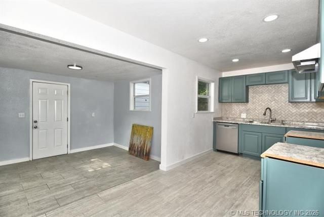3153 N Lansing Place, Tulsa, OK 74106