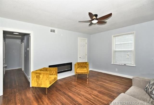 3153 N Lansing Place, Tulsa, OK 74106