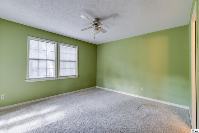 512 MELTON DRIVE, Ruston, LA 71270