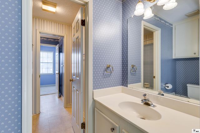 512 MELTON DRIVE, Ruston, LA 71270