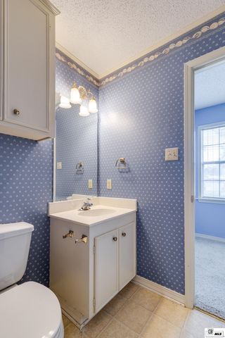 512 MELTON DRIVE, Ruston, LA 71270