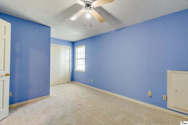 512 MELTON DRIVE, Ruston, LA 71270