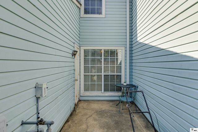 512 MELTON DRIVE, Ruston, LA 71270