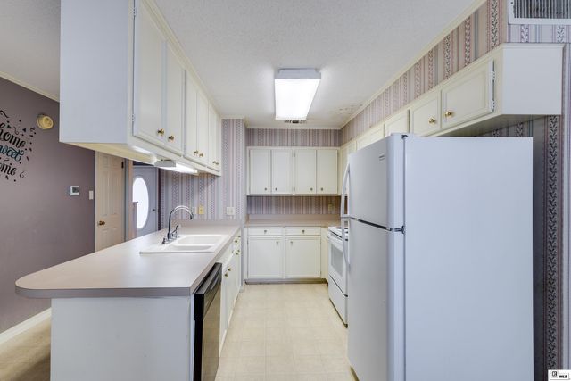 512 MELTON DRIVE, Ruston, LA 71270