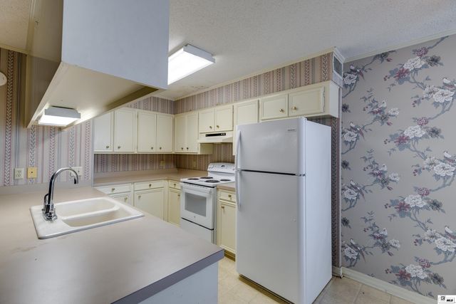 512 MELTON DRIVE, Ruston, LA 71270