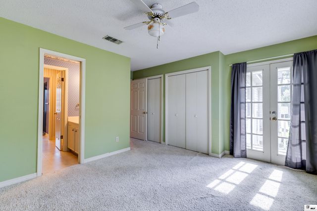 512 MELTON DRIVE, Ruston, LA 71270