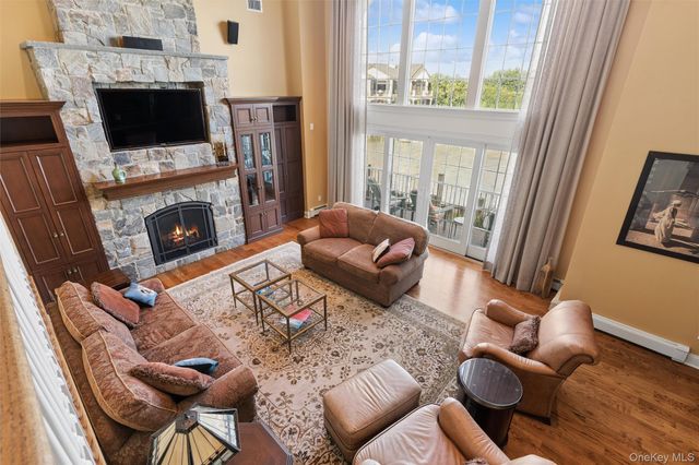 2935 Bay Drive, Merrick, NY 11566