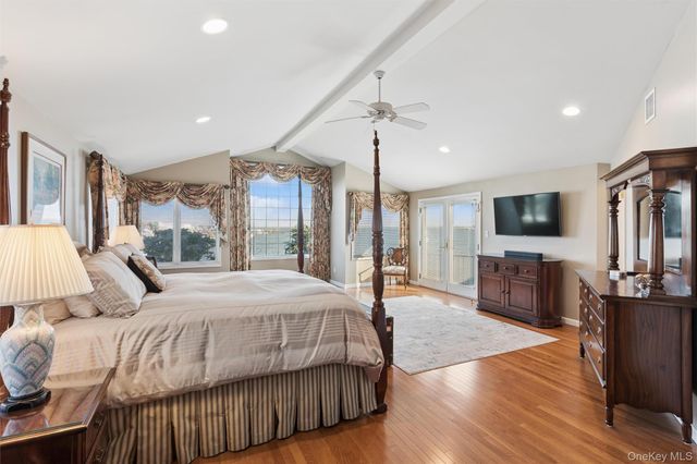 2935 Bay Drive, Merrick, NY 11566