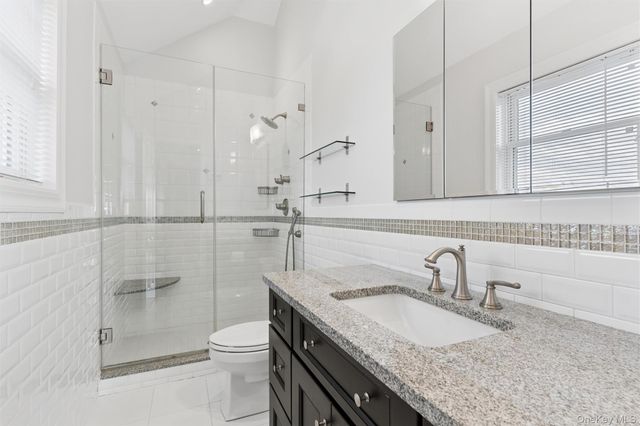 2935 Bay Drive, Merrick, NY 11566