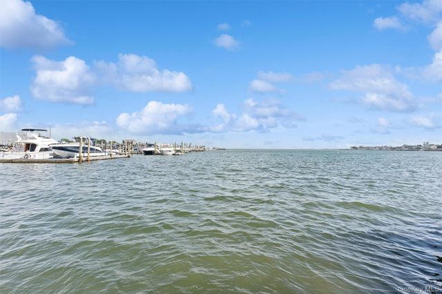 2935 Bay Drive, Merrick, NY 11566