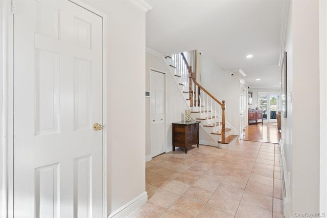 2935 Bay Drive, Merrick, NY 11566
