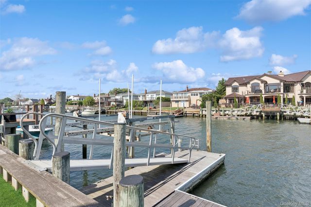 2935 Bay Drive, Merrick, NY 11566