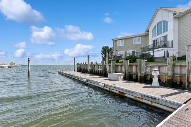 2935 Bay Drive, Merrick, NY 11566
