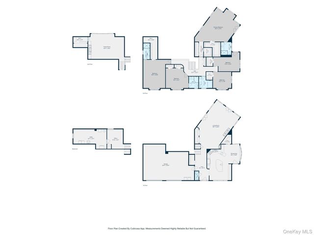 2935 Bay Drive, Merrick, NY 11566