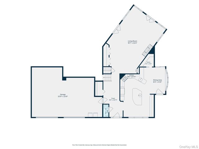 2935 Bay Drive, Merrick, NY 11566
