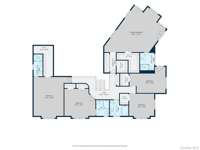 2935 Bay Drive, Merrick, NY 11566