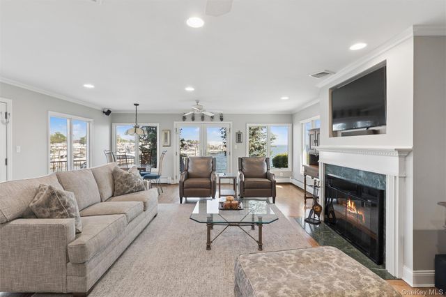 2935 Bay Drive, Merrick, NY 11566