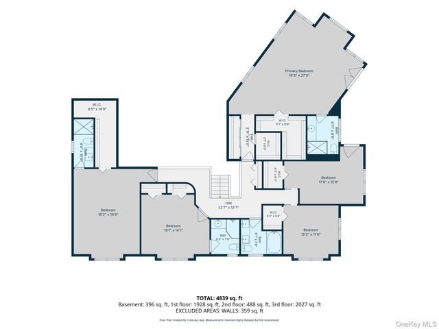2935 Bay Drive, Merrick, NY 11566