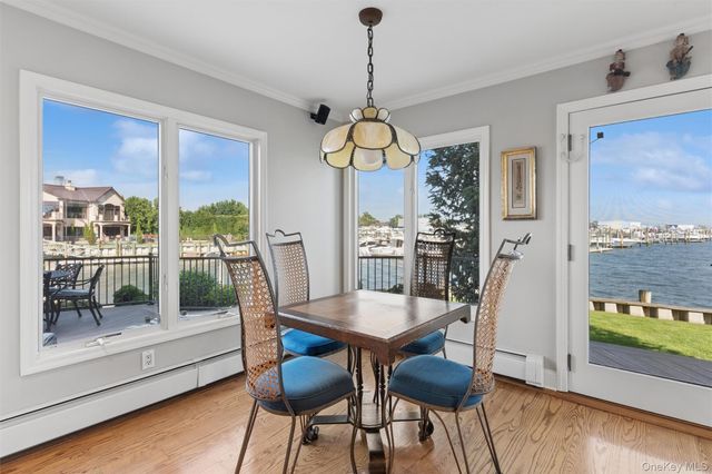 2935 Bay Drive, Merrick, NY 11566